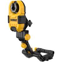 IMPACT CONNECT Nut Runner Attachment PB Rental Co. Ltd.