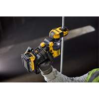 IMPACT CONNECT Nut Runner Attachment PB Rental Co. Ltd.