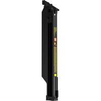 30 Degree Cordless Framing Nailer Extended Magazine (Accessory Only) PB Rental Co. Ltd.