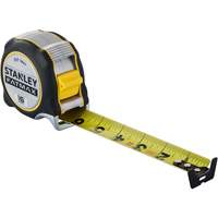 FATMAX&reg; Premium Tape, 1-1/4" x 16' PB Rental Co. Ltd.