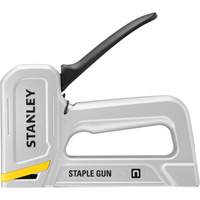 Aluminium Staple Gun PB Rental Co. Ltd.