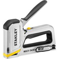 2-in-1 Multi Tacker PB Rental Co. Ltd.