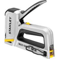 2-in-1 Multi Tacker PB Rental Co. Ltd.