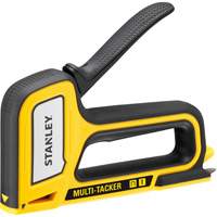 2-in-1 Multi Tacker PB Rental Co. Ltd.