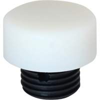 Replacment Hammer Tip for Dead Blow Hammer PB Rental Co. Ltd.