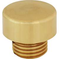 Replacment Hammer Tip for Dead Blow Hammer PB Rental Co. Ltd.