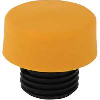 Replacment Hammer Tip for Dead Blow Hammer PB Rental Co. Ltd.