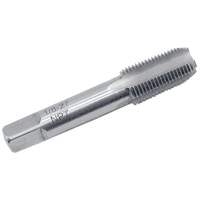 Alloy Pipe Tap, 3/4"-14, Taper, Carbide PB Rental Co. Ltd.