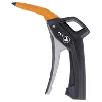 ABG-2SD Super Heavy-Duty Stub Nose Blow Gun with Soft Rubber Tip PB Rental Co. Ltd.