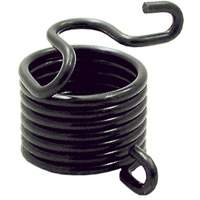 Standard Spring Retainer for 0.498 Steel Bits for 409132 Riveting Hammer PB Rental Co. Ltd.