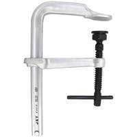 Serre-joint en L robuste JLHD-16, 16" (406,4 mm) PB Rental Co. Ltd.