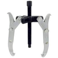 JGP-6HD 2/3 Jaw Professional Gear Puller PB Rental Co. Ltd.