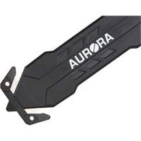 Disposable Safety Knife , Stainless Steel, Plastic Handle PB Rental Co. Ltd.