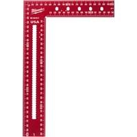 Framing Square PB Rental Co. Ltd.