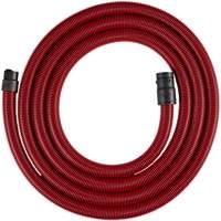 20' Accessory Hose PB Rental Co. Ltd.