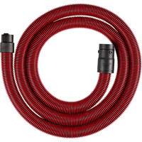 10' Accessory Hose PB Rental Co. Ltd.