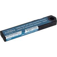 Lames rechange de 18 mm, Style Cassable PB Rental Co. Ltd.
