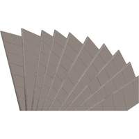 Lames rechange de 18 mm, Style Cassable PB Rental Co. Ltd.