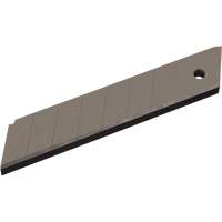Lames rechange de 25 mm, Style Cassable PB Rental Co. Ltd.