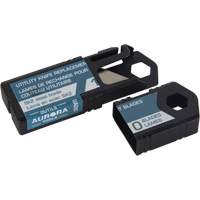 Lames de rechange pour couteau utilitaire, Style Simple PB Rental Co. Ltd.