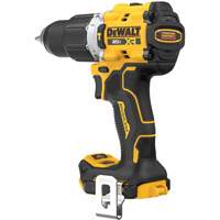 MAX* XR&reg; Brushless Cordless Hammer Drill (Tool Only), 1/2" Chuck, 20 V PB Rental Co. Ltd.