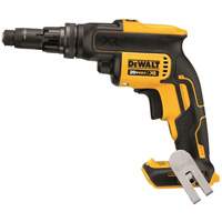 20V MAX* XR Versa-Clutch Adjustable Torque Screwgun (Tool Only) PB Rental Co. Ltd.