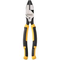 Pliers