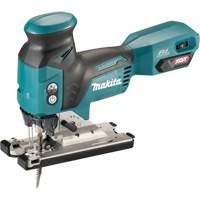 40Vmax XGT Brushless Jig Saw with Barrel Handle (Tool Only), 40 V, Lithium-Ion, 800 - 3500 SPM, 1" Stroke Length PB Rental Co. Ltd.