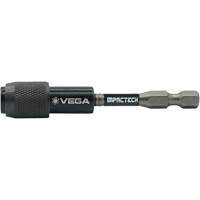Impactech&reg; Bit Holder PB Rental Co. Ltd.