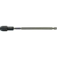 Impactech&reg; Bit Holder PB Rental Co. Ltd.
