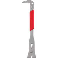 Extracteur de moulures, 4" la, 16" lo PB Rental Co. Ltd.