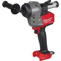 M18 FUEL Covered Conductor Cable Stripper (Tool Only) PB Rental Co. Ltd.