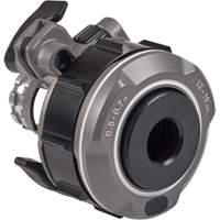 0.5" - 0.7" Adjustable Bushing for M18 FUEL Covered Conductor Cable Stripper PB Rental Co. Ltd.