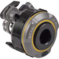 0.7" - 1" Adjustable Bushing for M18 FUEL Covered Conductor Cable Stripper PB Rental Co. Ltd.