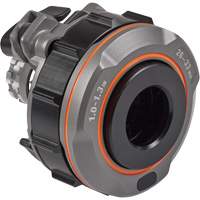 1" - 1.3" Adjustable Bushing for M18 FUEL Covered Conductor Cable Stripper PB Rental Co. Ltd.