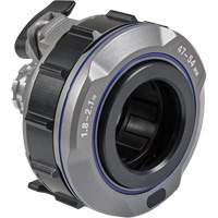 1.8" - 2.1" Adjustable Bushing for M18 FUEL Covered Conductor Cable Stripper PB Rental Co. Ltd.