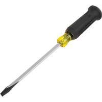 Keystone Demolition Driver, 5/16", 12-2/5" L, Cushion Grip Handle PB Rental Co. Ltd.