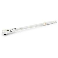 Rochet verrouillable &agrave; t&ecirc;te flexible 120XP PB Rental Co. Ltd.