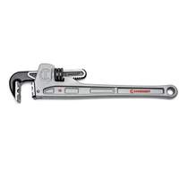 K9 Jaw Pipe Wrench, 2-7/8" Jaw Capacity, 18" Long, Powder Coated Finish, Ergonomic Handle PB Rental Co. Ltd.