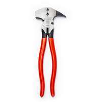 Fence Pliers