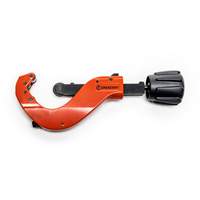 Metal Pipe Cutter PB Rental Co. Ltd.