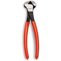 End Cutting Nipper Pliers PB Rental Co. Ltd.