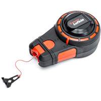 Craie & d&eacute;vidoir pour entrepreneur PB Rental Co. Ltd.