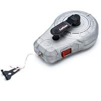 D&eacute;vidoir de craie PB Rental Co. Ltd.