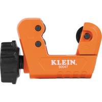 Mini Tubing Cutter, 1/8"- 1-1/8" Capacity PB Rental Co. Ltd.