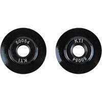 Lames de rechange pour coupe-tube, Style Simple PB Rental Co. Ltd.