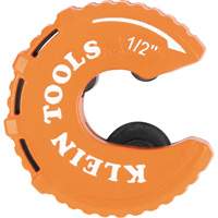 C-Style Copper Tubing Cutter, 1/2" Capacity PB Rental Co. Ltd.