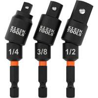 Power Screwdriver Accessories