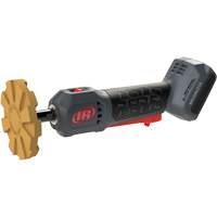 20V Cordless Adhesive Remover with 4" Pad (Tool Only) PB Rental Co. Ltd.