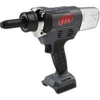 Cordless Blind Rivet Tool (Tool Only) PB Rental Co. Ltd.